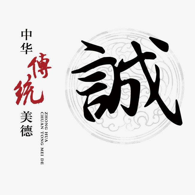 邯山讨账公司